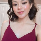 Download victoriae OnlyFans videos and photos for free 

 profile picture
