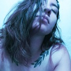 VictoriaG victoriagr Leaks OnlyFans 

 profile picture