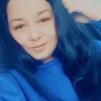 victoriagrey84 (VictoriaGrey) OnlyFans Leaks 

 profile picture