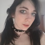 Onlyfans leaks victoriaisme 

 profile picture