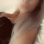 victoriaja OnlyFans Leaks 

 profile picture