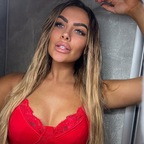 victoriaka OnlyFans Leaks 

 profile picture