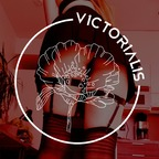 Onlyfans leaks victorialisbabe 

 profile picture