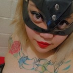 Download victoriamaepage OnlyFans leaks for free 

 profile picture