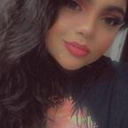 Free access to (victoriamene01) Leaks OnlyFans 

 profile picture