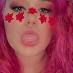 victorian1227b OnlyFans Leaked Photos and Videos 

 profile picture