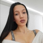 Victoria NO Secrets (@victorianosecretsss) Leaks OnlyFans 

 profile picture