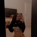victorianyx OnlyFans Leak 

 profile picture
