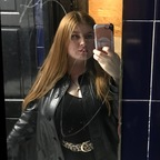victoriapeaches (Victoria Peaches) free OnlyFans Leaked Pictures and Videos 

 profile picture