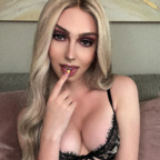 Free access to (victoriaprice) Leaks OnlyFans 

 profile picture