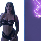 victoriariaz OnlyFans Leaked 

 profile picture