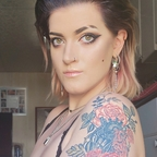 victoriarosexxx (Victoria) OnlyFans Leaked Pictures and Videos 

 profile picture
