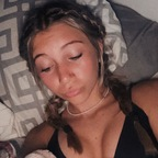 victoria (victorias_world) Leak OnlyFans 

 profile picture