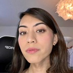 victoriasalvatore (Victoria Salvatore) OnlyFans Leaked Pictures and Videos 

 profile picture