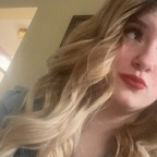 Onlyfans leaks victoriasecret22 

 profile picture