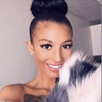 Free access to @victoriasummers Leaked OnlyFans 

 profile picture