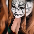 Onlyfans leaks victoriavonvelvet22 

 profile picture