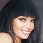 ♡ Victoria Wild ♡ (victoriawildofficial) Leaked OnlyFans 

 profile picture
