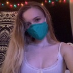 victoriaxxx420 (Victoria 🍄) free OnlyFans content 

 profile picture