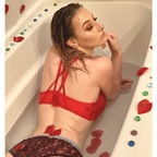 victoriaxxxs OnlyFans Leak 

 profile picture