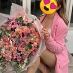 victorius.vicky (Victorius Justine) free OnlyFans Leaks 

 profile picture