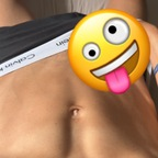 Free access to (victortbm33) Leaks OnlyFans 

 profile picture