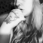 victorya5683 OnlyFans Leaked Photos and Videos 

 profile picture
