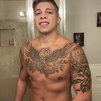 Download victr1010 OnlyFans content for free 

 profile picture