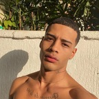 victtorctt (Victor Cuartas) OnlyFans Leaked Pictures and Videos 

 profile picture