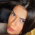Onlyfans leak victtoriamedeiros 

 profile picture