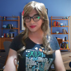 Download vicvalentina OnlyFans content for free 

 profile picture