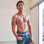 Download vidatantra OnlyFans content for free 

 profile picture