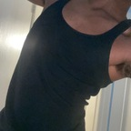 Onlyfans leaks videofone 

 profile picture