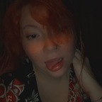 videogamespizza (Sunflower 🌻) free OnlyFans content 

 profile picture