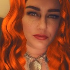 Download viennabronze OnlyFans content for free 

 profile picture