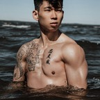Free access to (@viet_adonis) Leaks OnlyFans 

 profile picture