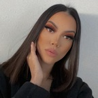 vietbbygrl OnlyFans Leaked Photos and Videos 

 profile picture