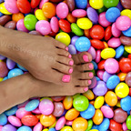 Download vietsweetfeet OnlyFans leaks for free 

 profile picture
