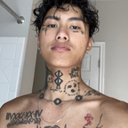 Free access to viettrap Leak OnlyFans 

 profile picture