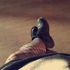 a viewerdiscretion Leaked OnlyFans 

 profile picture