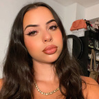 Free access to (viewintoskyez) Leaked OnlyFans 

 profile picture