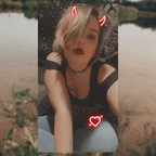 viezu OnlyFans Leaks 

 profile picture