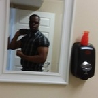 Onlyfans leaked vigilante 

 profile picture