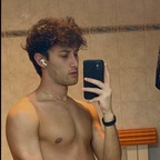 vigorsol OnlyFans Leaked 

 profile picture