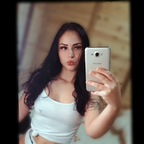 Onlyfans leaked viick_dornelles 

 profile picture