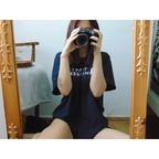 viicttoria_a (ViiiCtoria) OnlyFans Leaked Content 

 profile picture