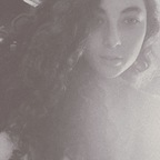 Onlyfans leaked viiolettt 

 profile picture