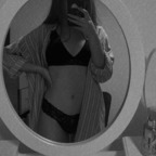 Virgin Mary @viirginmary Leaked OnlyFans 

 profile picture