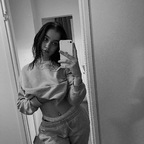 viivikoskinen OnlyFans Leak 

 profile picture