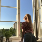 viivips (Viivi P. S.) free OnlyFans content 

 profile picture